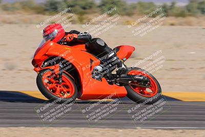 media/Dec-15-2023-Apex Assassins (Fri) [[91f19fb1c7]]/Trackday 2/Session 4 (Turn 16)/